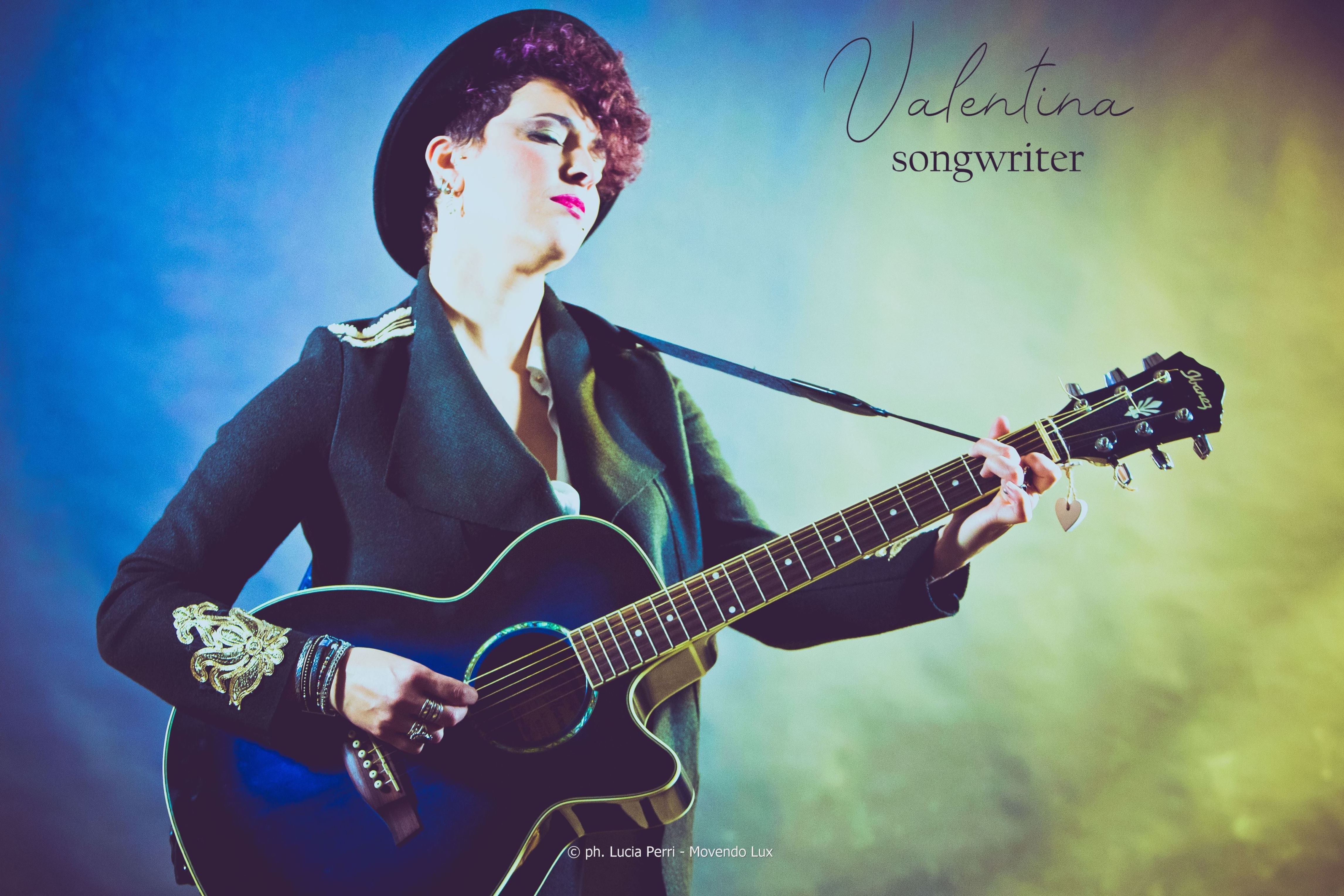 valentina-songwriter-8